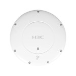 H3C WA7220X – Wi-Fi 7 Dual-Radio High-Performance Access Point