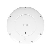 H3C WA7220X – Wi-Fi 7 Dual-Radio High-Performance Access Point H3C WA7220X – Wi-Fi 7 Dual-Radio High-Performance Access Point