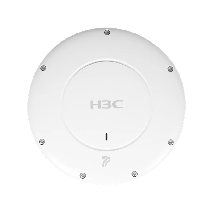 H3C EWP-WA7220X-FIT Dubai H3C EWP-WA7220X-FIT Best Supplier