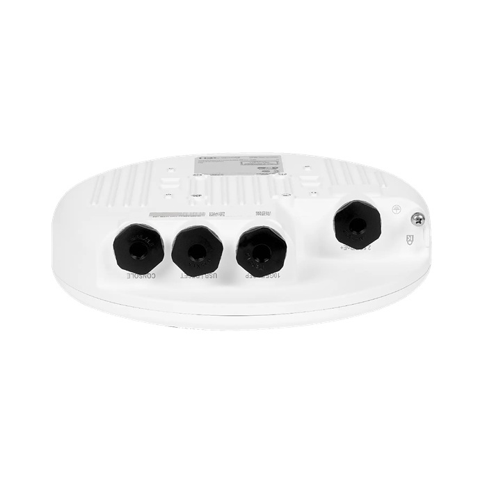 H3C EWP-WA7220X-FIT Dubai H3C EWP-WA7220X-FIT Best Supplier
