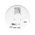 H3C EWP-WA7220X-FIT Dubai H3C EWP-WA7220X-FIT Best Supplier