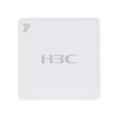 H3C WA7322H-HI – Wi-Fi 7 Dual-Radio High-Performance Access Point H3C WA7322H-HI – Wi-Fi 7 Dual-Radio High-Performance Access Point