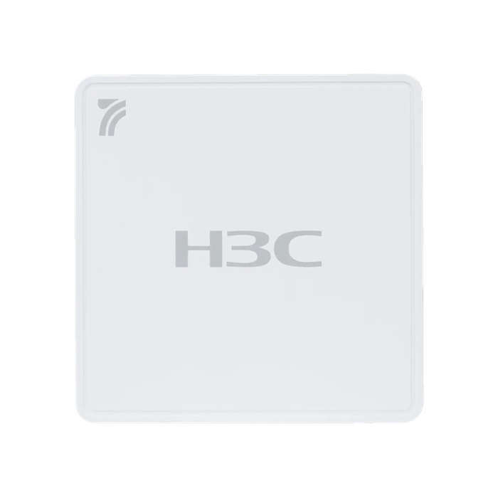 H3C 9801A5BG Dubai H3C 9801A5BG Best Supplier
