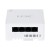 H3C 9801A5BG Dubai H3C 9801A5BG Best Supplier