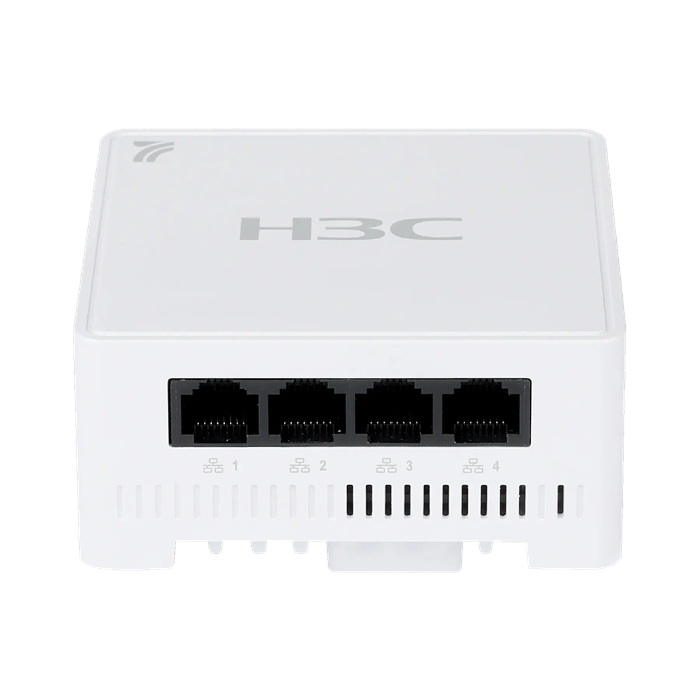 H3C 9801A5BG Dubai H3C 9801A5BG Best Supplier