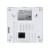 H3C 9801A5BG Dubai H3C 9801A5BG Best Supplier