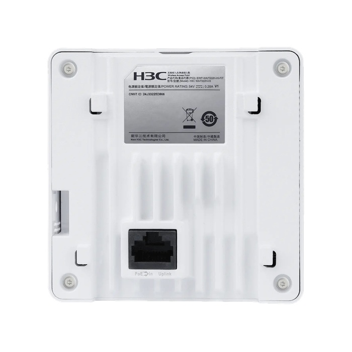 H3C 9801A5BG Dubai H3C 9801A5BG Best Supplier