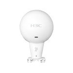 H3C WA7630X – Wi-Fi 7 Triple-Radio High-Performance Access Point