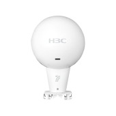 H3C WA7630X – Wi-Fi 7 Triple-Radio High-Performance Access Point H3C WA7630X – Wi-Fi 7 Triple-Radio High-Performance Access Point