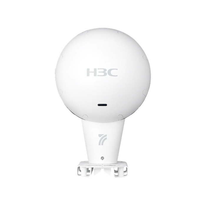 H3C EWP-WA7630X-FIT Dubai H3C EWP-WA7630X-FIT Best Supplier