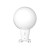 H3C EWP-WA7630X-FIT Dubai H3C EWP-WA7630X-FIT Best Supplier
