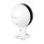 H3C EWP-WA7630X-FIT Dubai H3C EWP-WA7630X-FIT Best Supplier