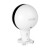 H3C EWP-WA7630X-FIT Dubai H3C EWP-WA7630X-FIT Best Supplier
