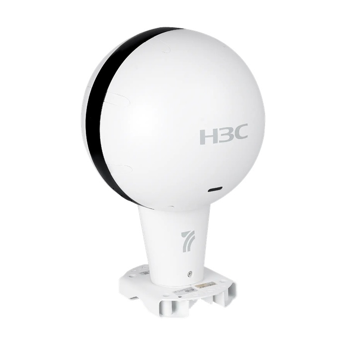 H3C EWP-WA7630X-FIT Dubai H3C EWP-WA7630X-FIT Best Supplier