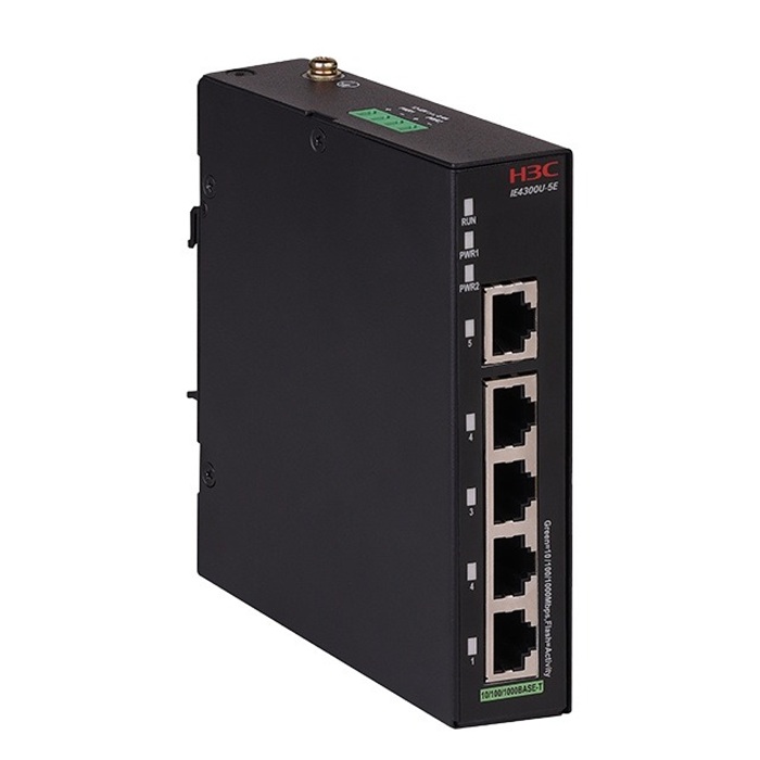 H3C LS-5130S-10MS-UPWR-EI-GL Dubai H3C LS-5130S-10MS-UPWR-EI-GL Best Supplier