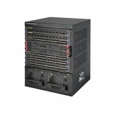 H3C LS-7506X-PoE-GL Enterprise Core Switch Chassis – 6-Slot Modular PoE Platform