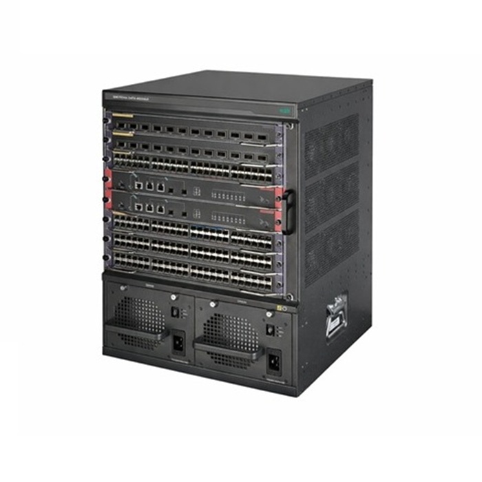 H3C LS-7506X-PoE-GL Dubai H3C LS-7506X-PoE-GL Best Supplier