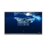H3C MagicHub MG‑75B3‑TGW3 75‑Inch 4K Interactive Display