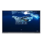 H3C-MG-98B3-TGW3 98-Inch Interactive Display Panel