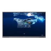 H3C-MG-98B3-TGW3 98-Inch Interactive Display Panel H3C-MG-98B3-TGW3 98-Inch Interactive Display Panel