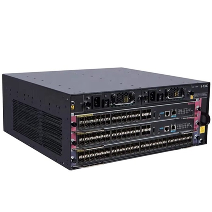 H3C S7503X Dubai H3C S7503X Best Supplier