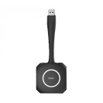 H3C TC01: Wireless Screen Transmitter - TC01