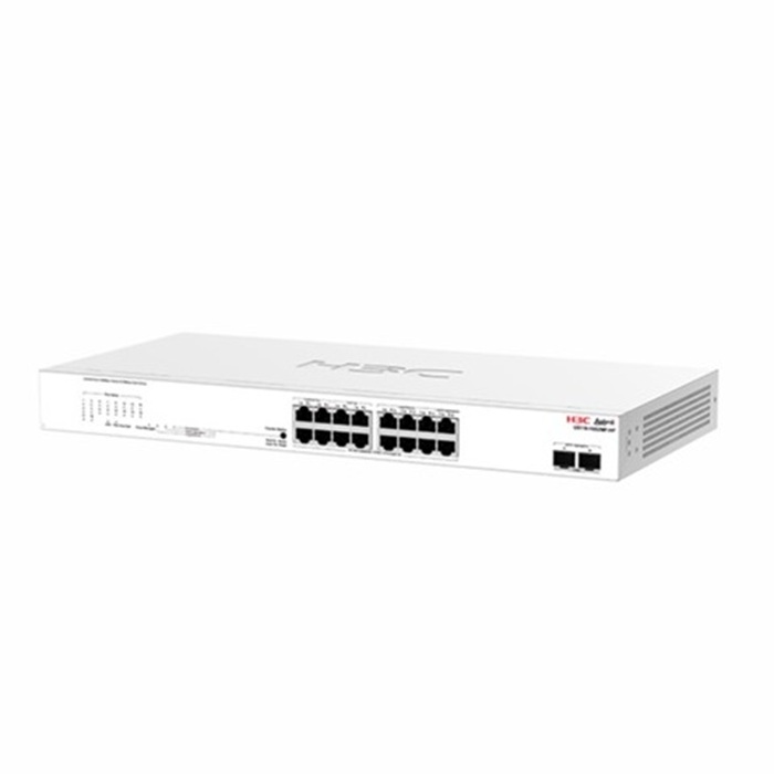 H3C US110-16G2MF-HP Dubai H3C US110-16G2MF-HP Best Supplier