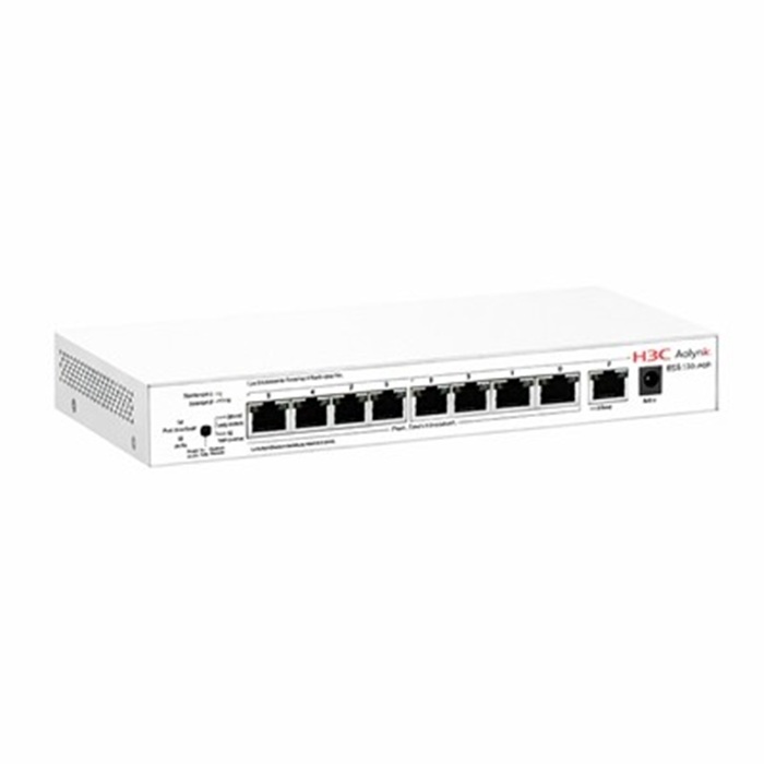 H3C US110-8G2MF-HP Dubai H3C US110-8G2MF-HP Best Supplier