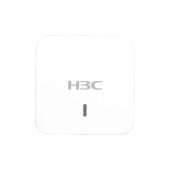 H3C WA6320-SI-H20 Wi-Fi 6 Dual-Radio Access Point H3C WA6320-SI-H20 Wi-Fi 6 Dual-Radio Access Point