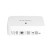 H3C WA6320-SI-H20 Dubai H3C WA6320-SI-H20 Best Supplier