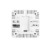 H3C WA6320-SI-H20 Dubai H3C WA6320-SI-H20 Best Supplier