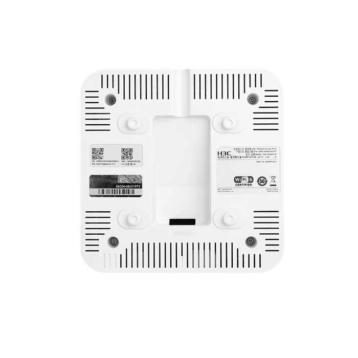 H3C WA6320-SI-H20 Dubai H3C WA6320-SI-H20 Best Supplier