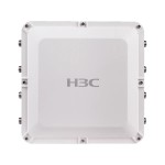 H3C WA6528X-E Wi-Fi 6 Dual-Radio High-Performance Access Point H3C WA6528X-E Wi-Fi 6 Dual-Radio High-Performance Access Point