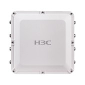 H3C WA6528X-E Wi-Fi 6 Dual-Radio High-Performance Access Point
