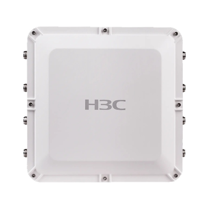 H3C WA6528X-E Dubai H3C WA6528X-E Best Supplier