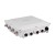 H3C WA6528X-E Dubai H3C WA6528X-E Best Supplier
