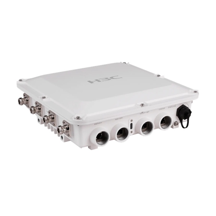 H3C WA6528X-E Dubai H3C WA6528X-E Best Supplier