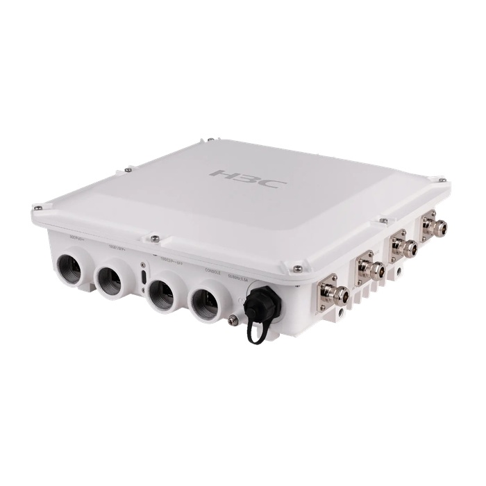 H3C WA6528X-E Dubai H3C WA6528X-E Best Supplier