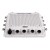 H3C WA6528X-E Dubai H3C WA6528X-E Best Supplier