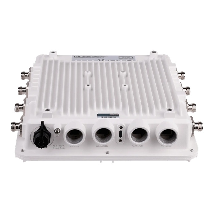H3C WA6528X-E Dubai H3C WA6528X-E Best Supplier