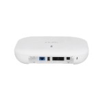 H3C WA6622 Wi-Fi 6 Dual-Radio Access Point 