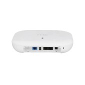 H3C WA6622 Wi-Fi 6 Dual-Radio Access Point H3C WA6622 Wi-Fi 6 Dual-Radio Access Point