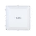 H3C WA6628X – Wi-Fi 6 Dual-Radio High-Performance Access Point