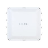 H3C WA6628X – Wi-Fi 6 Dual-Radio High-Performance Access Point H3C WA6628X – Wi-Fi 6 Dual-Radio High-Performance Access Point