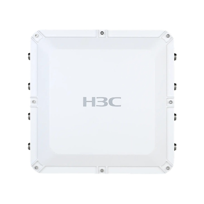 H3C WA6628X Dubai H3C WA6628X Best Supplier