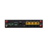H3C WA7220CE – Wi-Fi 7 Dual-Radio High-Performance Access Point