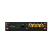 H3C WA7220CE – Wi-Fi 7 Dual-Radio High-Performance Access Point H3C WA7220CE – Wi-Fi 7 Dual-Radio High-Performance Access Point