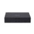 H3C WA7220CE Dubai H3C WA7220CE Best Supplier