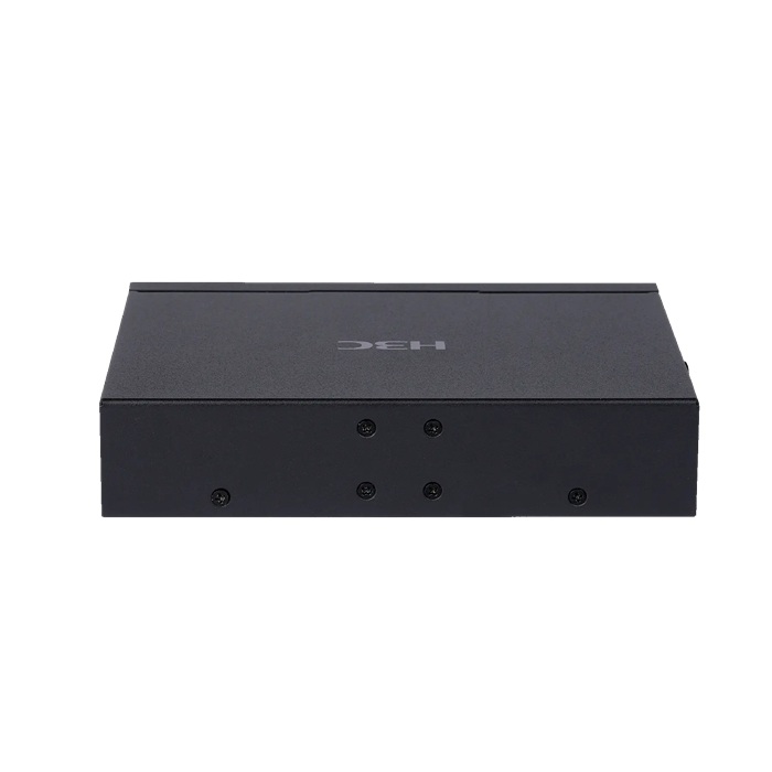 H3C WA7220CE Dubai H3C WA7220CE Best Supplier