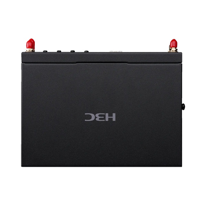 H3C WA7220CE Dubai H3C WA7220CE Best Supplier